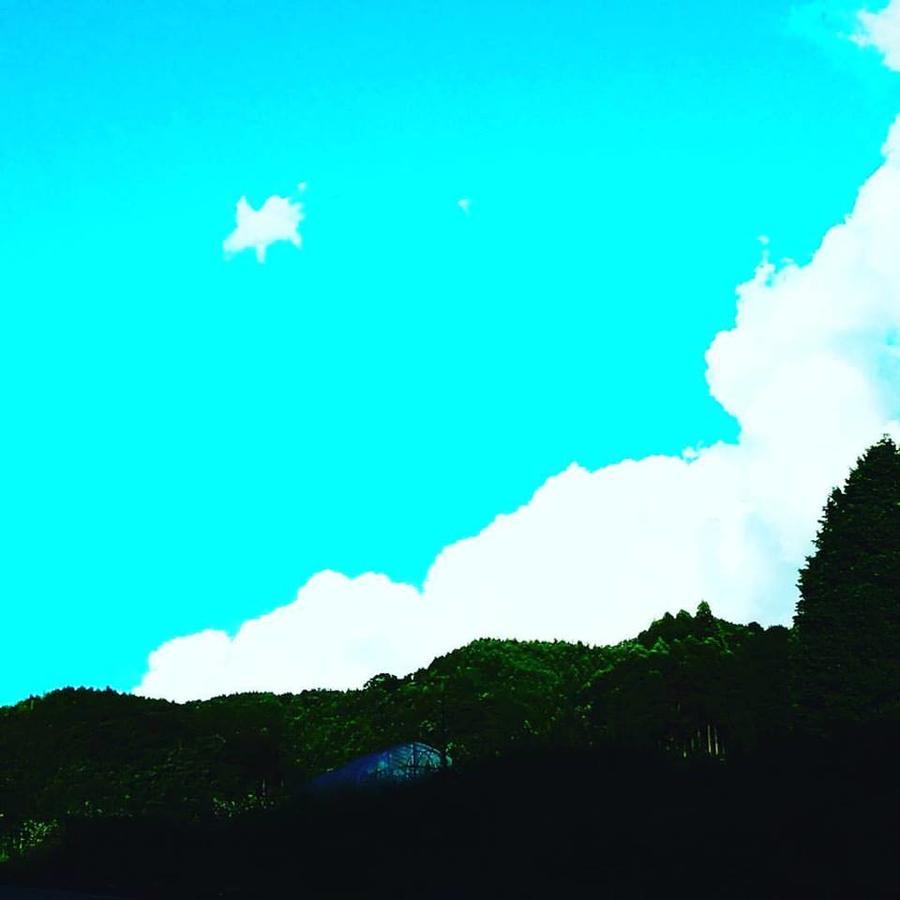 民宿有田 Arita Guesthouse Exterior foto